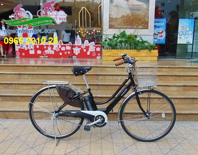 xedapdiennhatyamahapascityf5