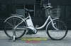 xe đạp điện Nhật nhập khẩu (hàng bãi còn 90%) - anh 1
