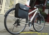 Chế xe đạp thể thao thành xe đạp điện - anh 3