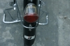 Xe đạp điện trợ lực Yamaha Pas City F - anh 3