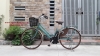 Xe đạp điện trợ lực Yamaha Stila mẫu xe dành cho người thành phố - anh 2