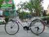 Xe đạp trợ lực Yamaha Pas ami- tiểu thư đài cát - anh 1 Xe đạp trợ lực Yamaha Pas ami- tiểu thư đài cát - anh 1