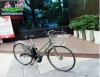 Xe đạp điện trợ lực Nhật Bản Brigestone A.C.L - anh 2