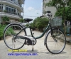 Xe đạp điện Nhật (Hàng bãi) - anh 1