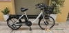 Xe đạp điện Nhật Brigestone Bikke - anh 1