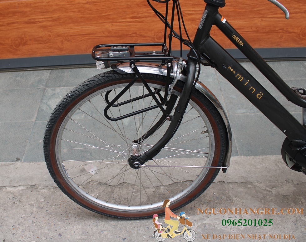banh-truoc-xe-dap-dien-nhat-yamaha-pas-mina
