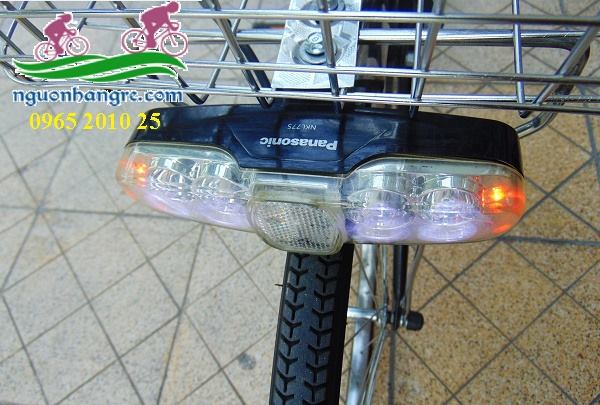 deneconavixedapdiennhatpanasonic2017