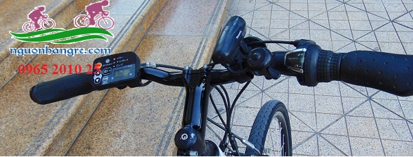 ghidongxedapthethaodiennhattrolucpanasonichurryer2015