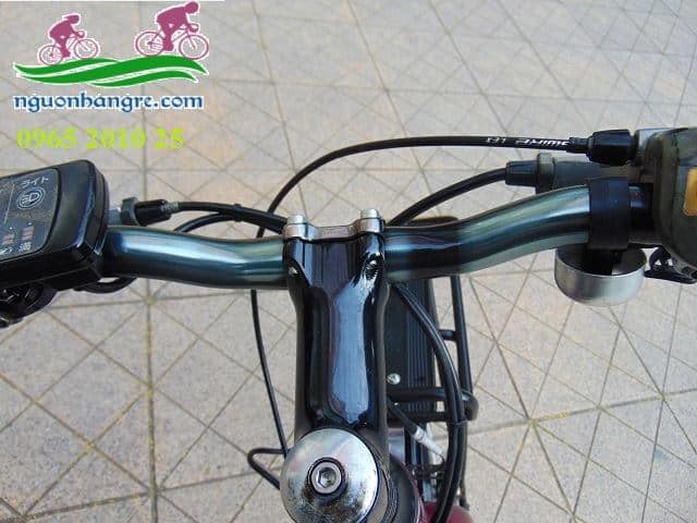 ghidongxedapthethaotrolucpanasonicjetter2017