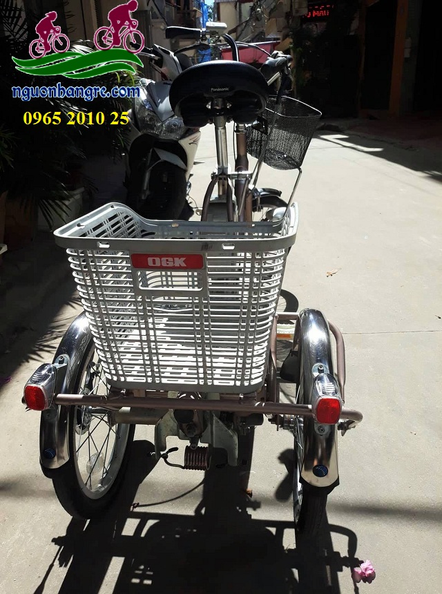 gioxedapdiennhat3banhpanasonic