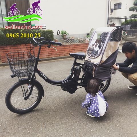 khamphaxedaptrolucnhat