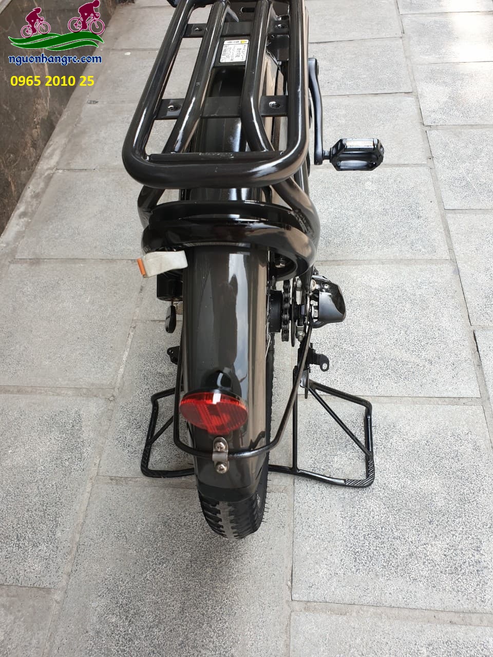 khoasauxedapdiennhatbike