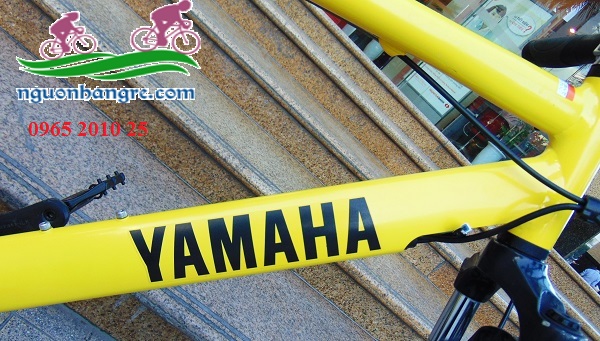 khungxedapthethaodiennhatyamahapasbracexlvang2016