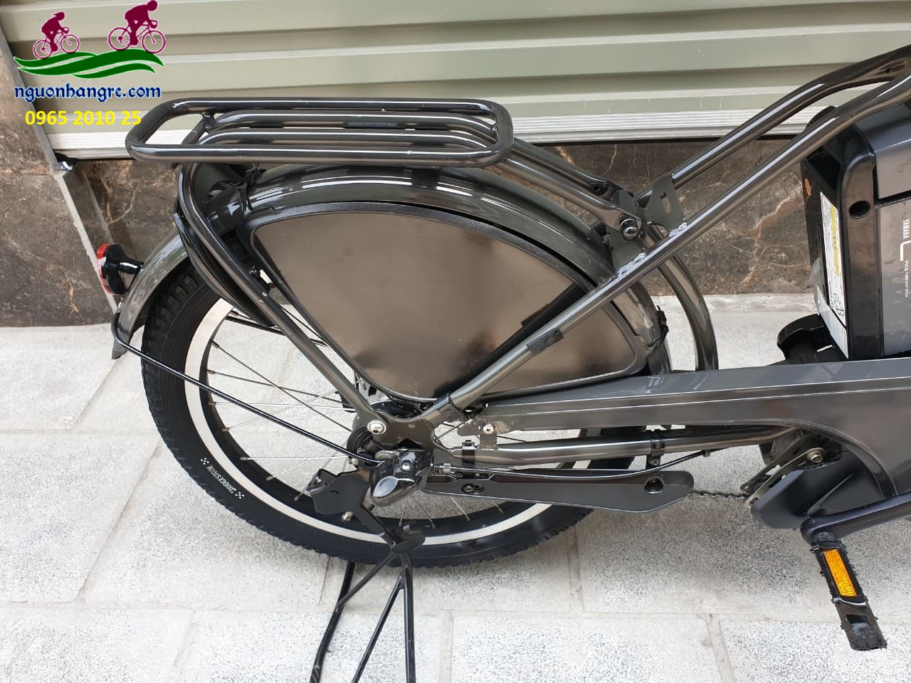 phiasauxedapdiennhatbike