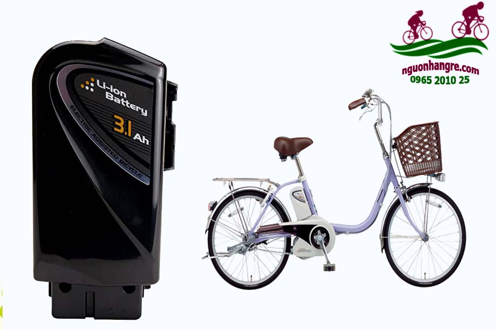 pin-xe-dap-dien-nhat-panasonic-31ah