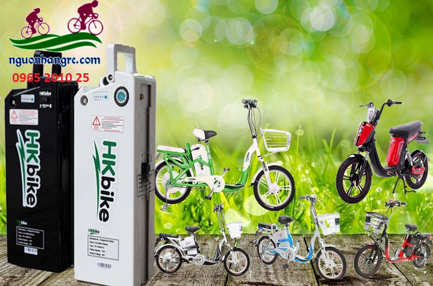 pinxedapdienhkbike