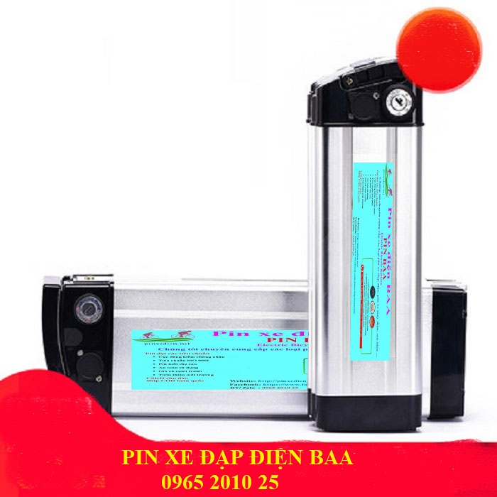 pinxedapdienvonhobaa