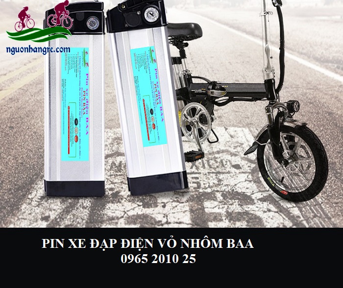 pinxedapdienvonhombaa2