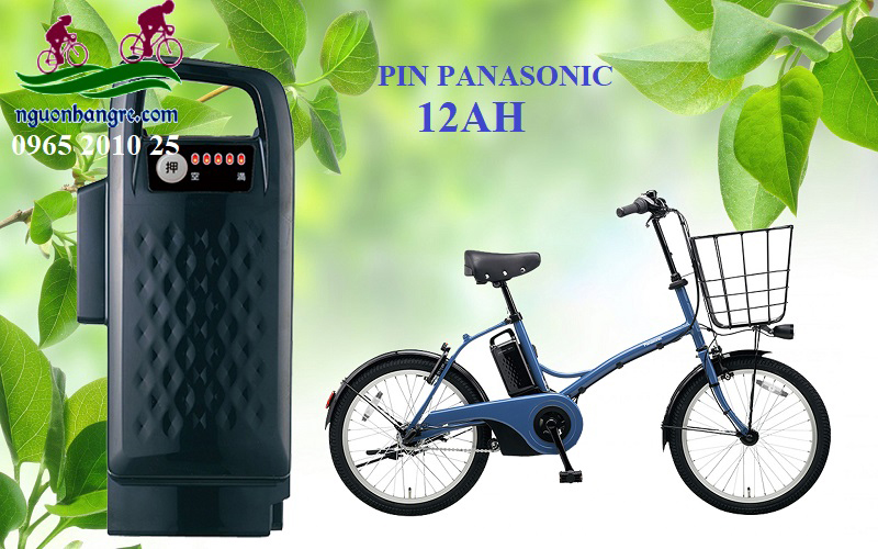 pinxedaptrolucnhatpanasonic12ahdoimoi