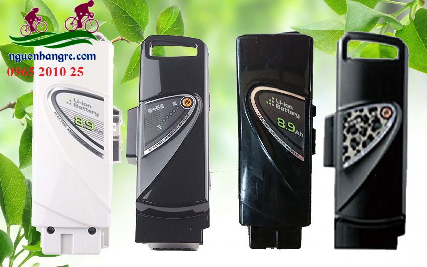 pinxedaptrolucpanasonicdungluong89ah