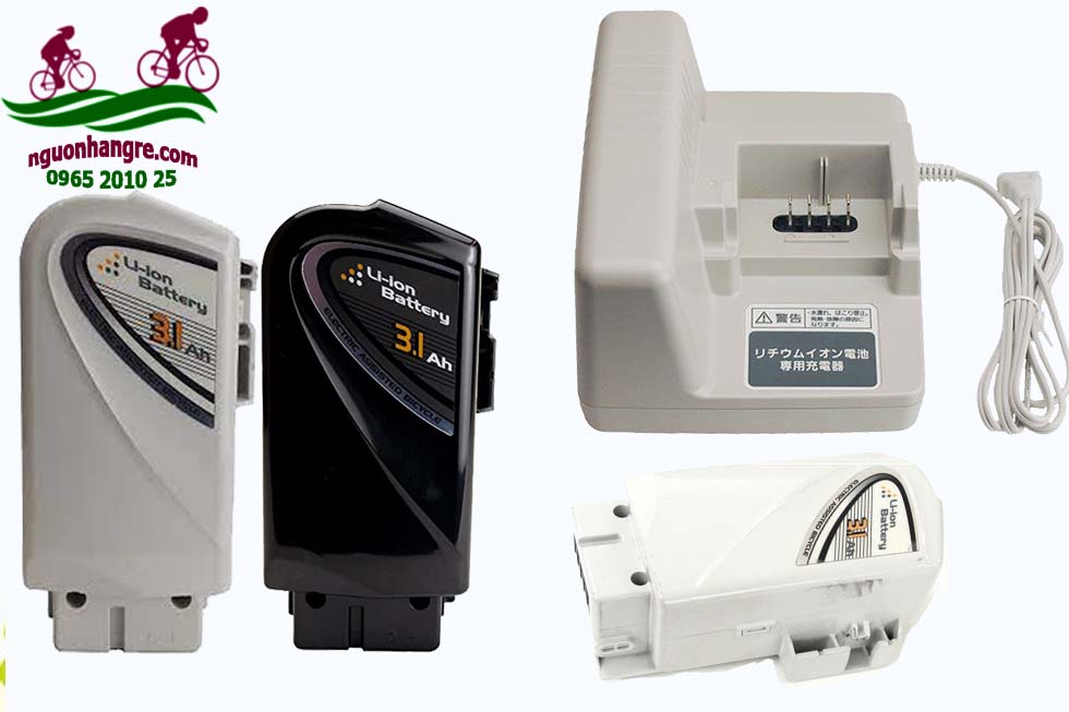 sac-pin-lithium-xe-dap-tro-luc-nhat-panasonic-31ah