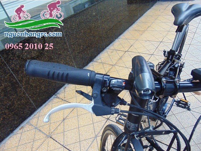taysogayxedapthethaotrolucpanasonicjetter2017