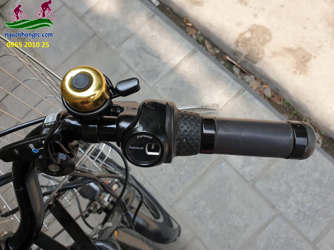 taysoxedapdiennhatbike