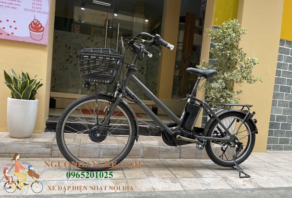 xe-dap-dien-nhat-ebike-1