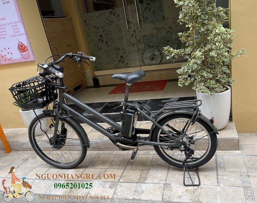 xe-dap-dien-nhat-ebike-2