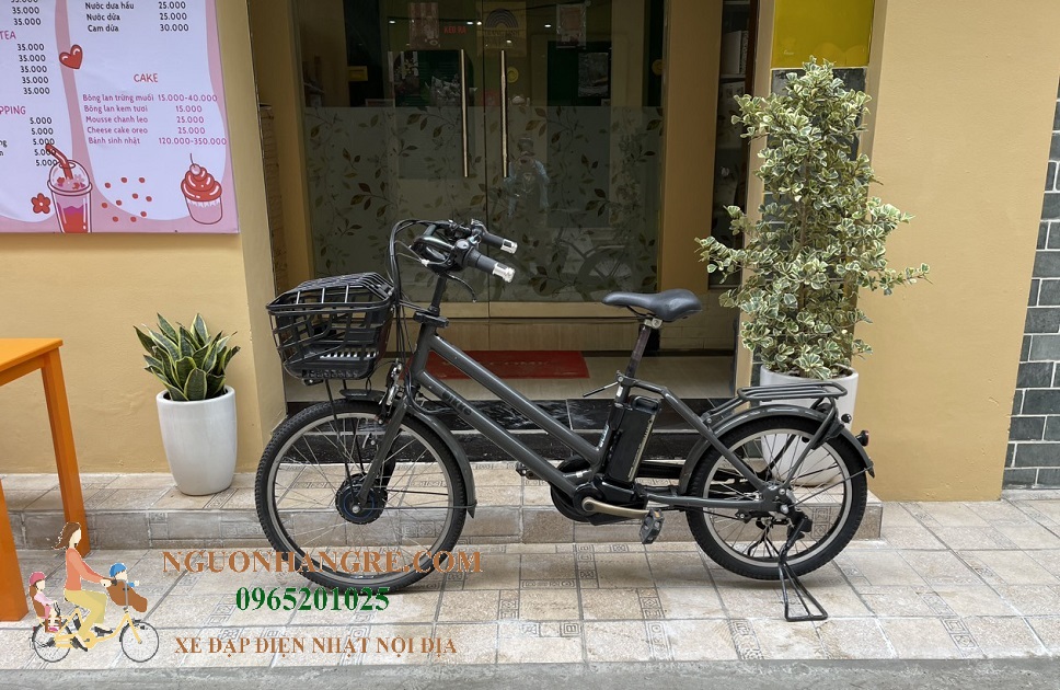 xe-dap-dien-nhat-ebike-3