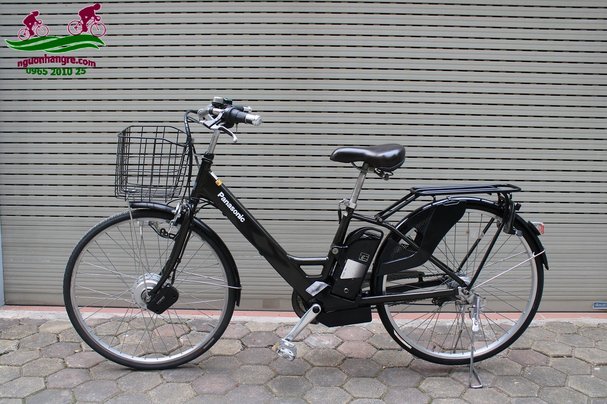 xe-dap-dien-nhat-panasonic-caphe-1