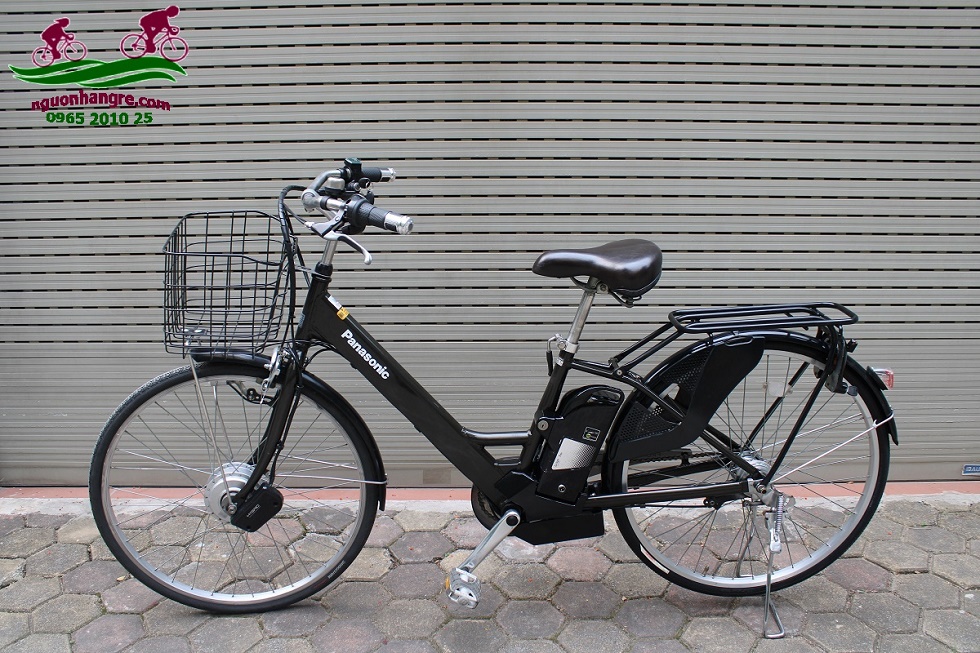xe-dap-dien-nhat-panasonic-caphe-2