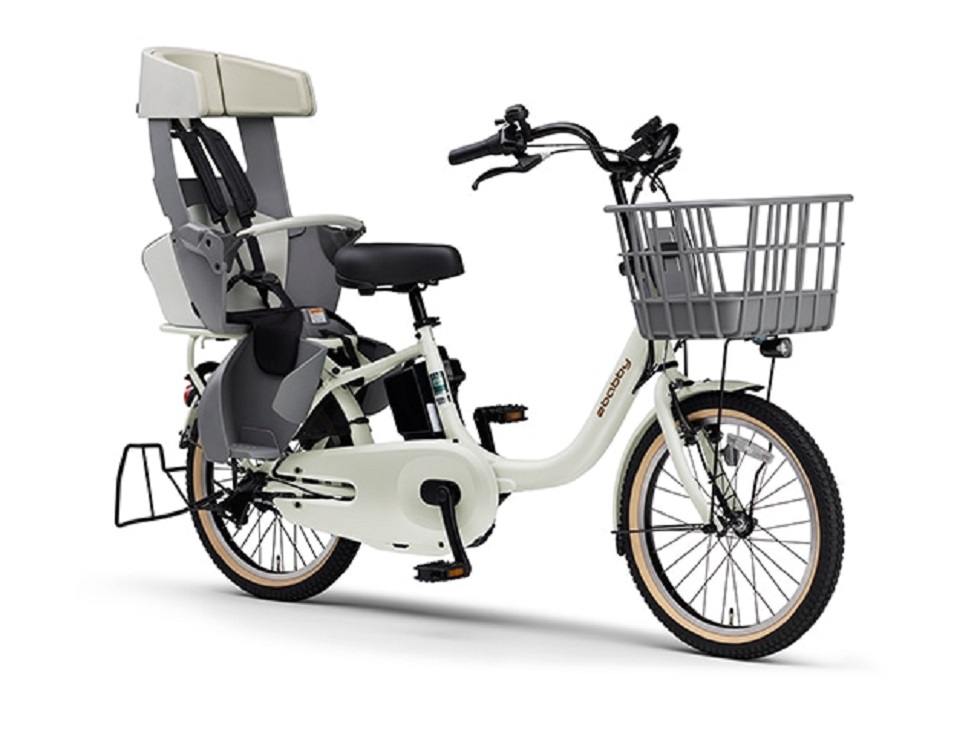 xe-dap-dien-nhat-tro-luc-yamaha-baby-3