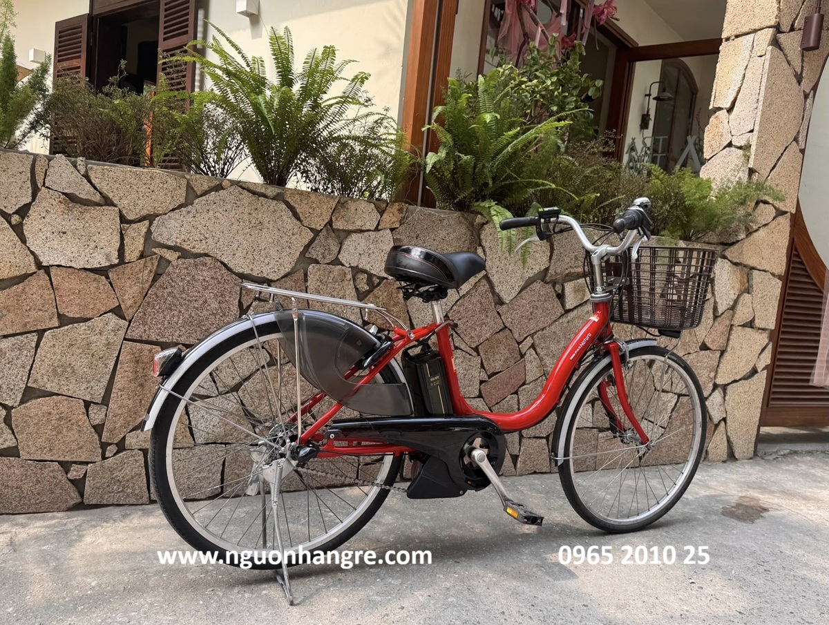 xe-dap-dien-nhat-tro-luc-yamaha-pas-natura-mau-do-2
