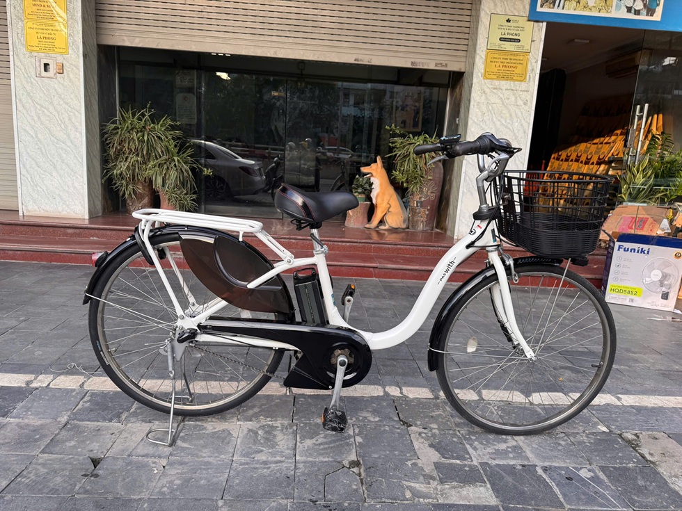 xe-dap-dien-nhat-tro-luc-yamaha-pas-with-mau-trang-2