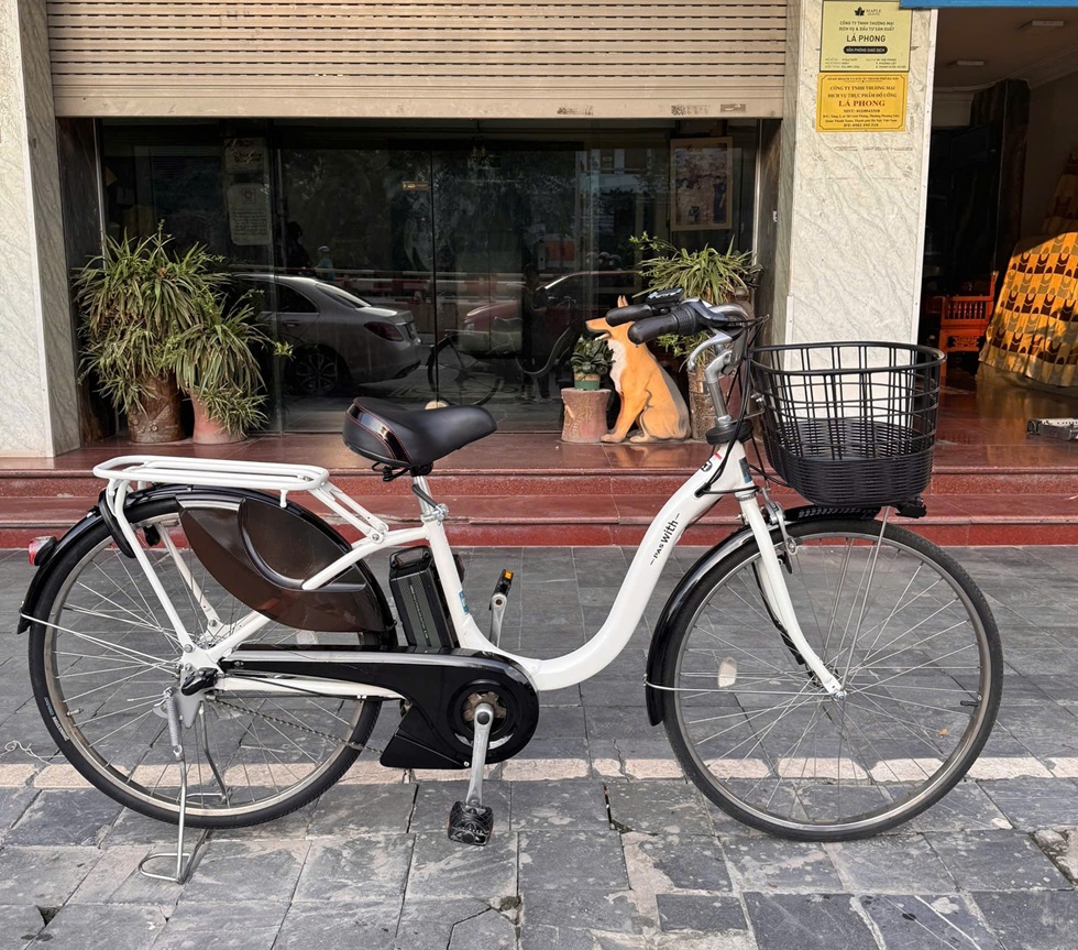 xe-dap-dien-nhat-tro-luc-yamaha-pas-with-mau-trang-3