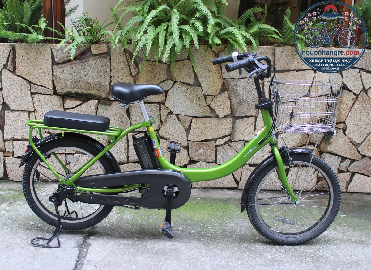 xe-dap-dien-nhat-yamaha-babay-mau-xanh-com-3