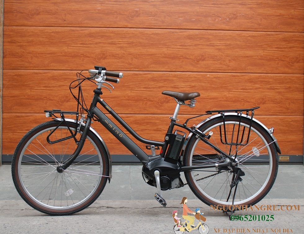 xe-dap-dien-nhat-yamaha-pas-mina-1