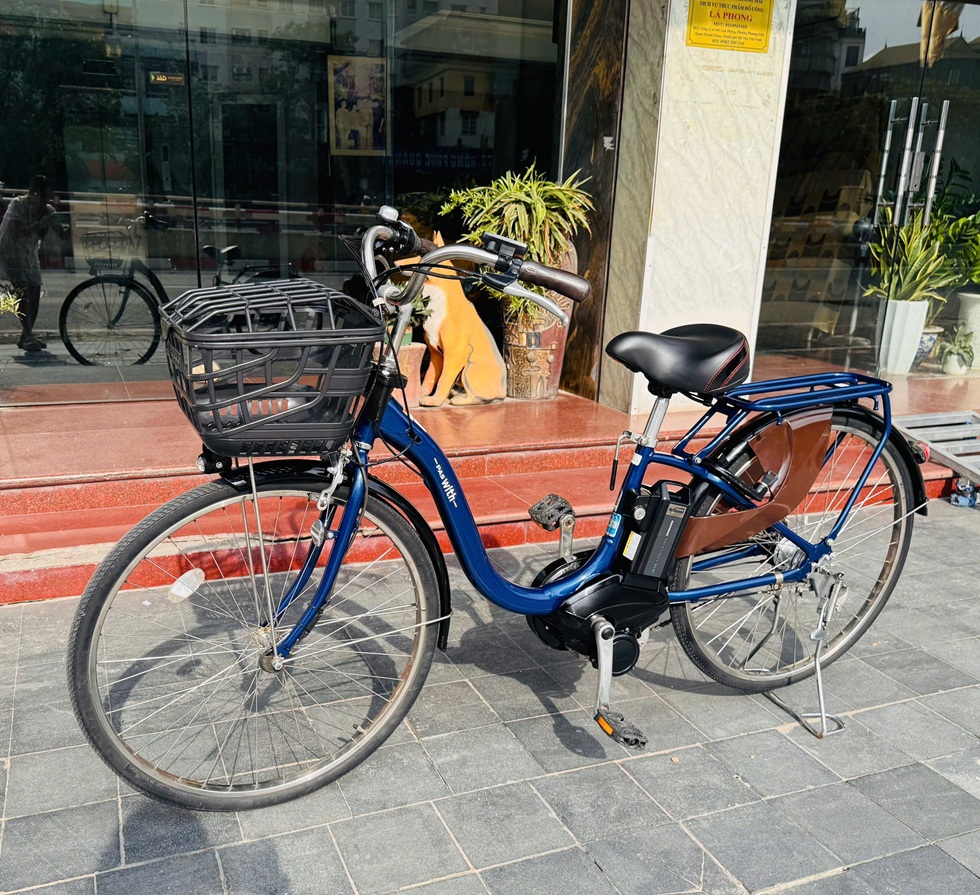 xe-dap-dien-tro-luc-yamaha-with-mau-xanh-than-2