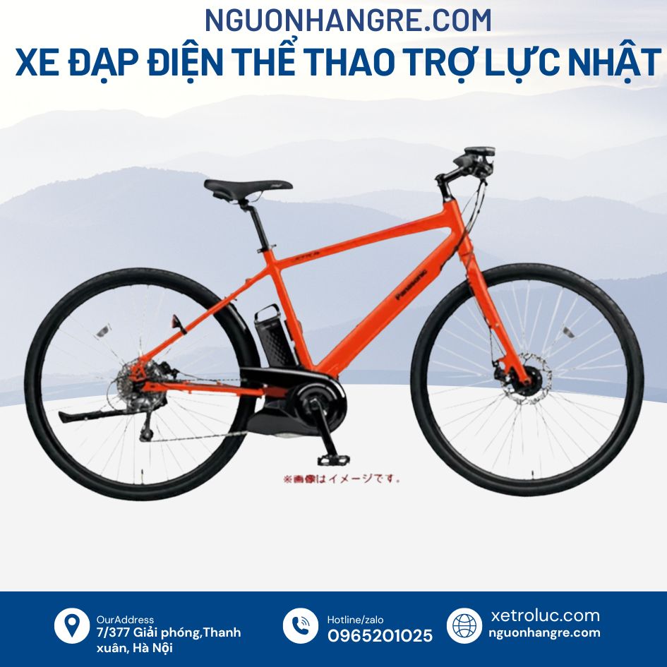xe-dap-the-thao-tro-luc-nhat-1