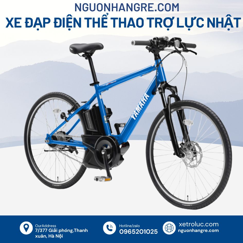xe-dap-the-thao-tro-luc-nhat-4