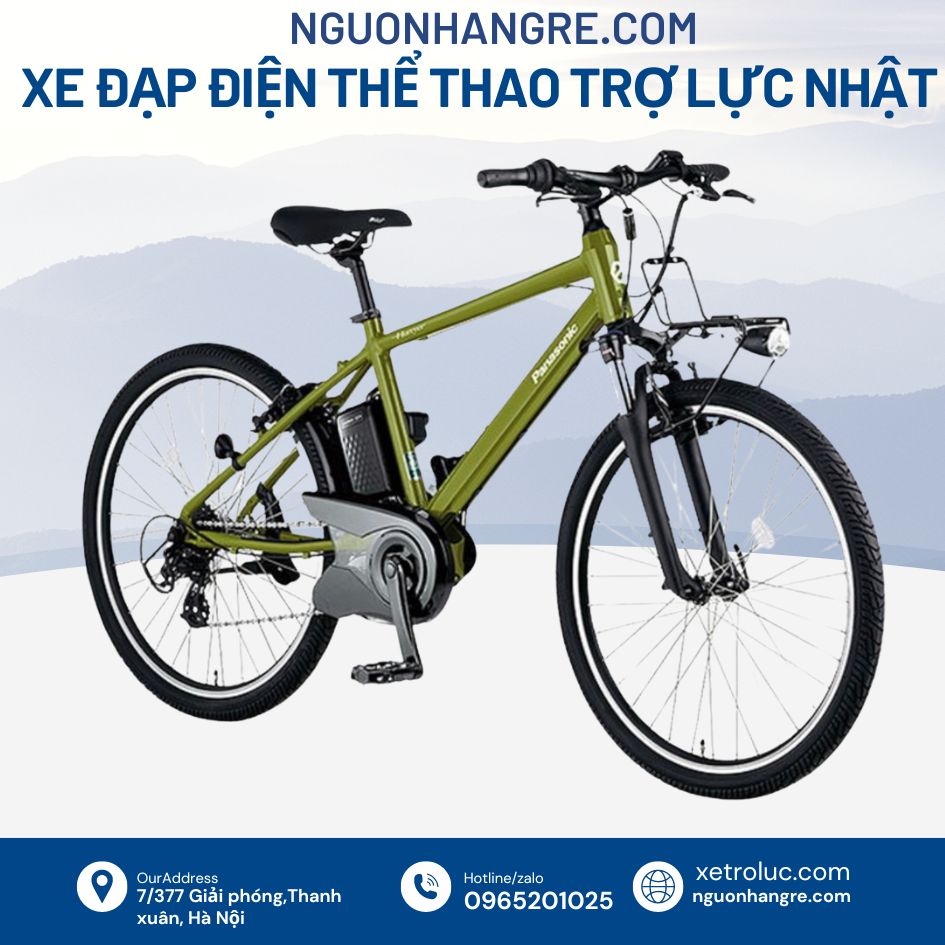 xe-dap-the-thao-tro-luc-nhat-5