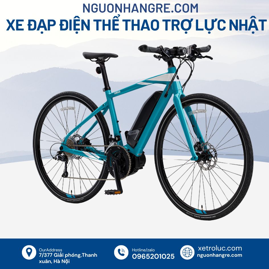 xe-dap-the-thao-tro-luc-nhat-6