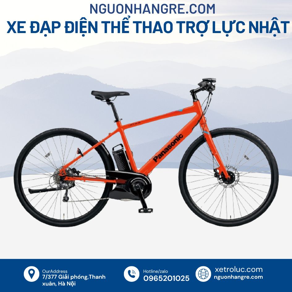 xe-dap-the-thao-tro-luc-nhat-7