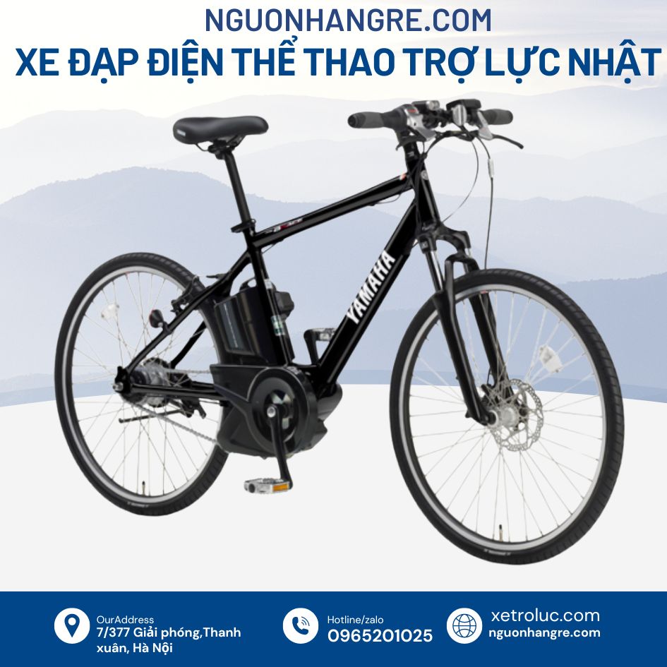 xe-dap-the-thao-tro-luc-nhat-8