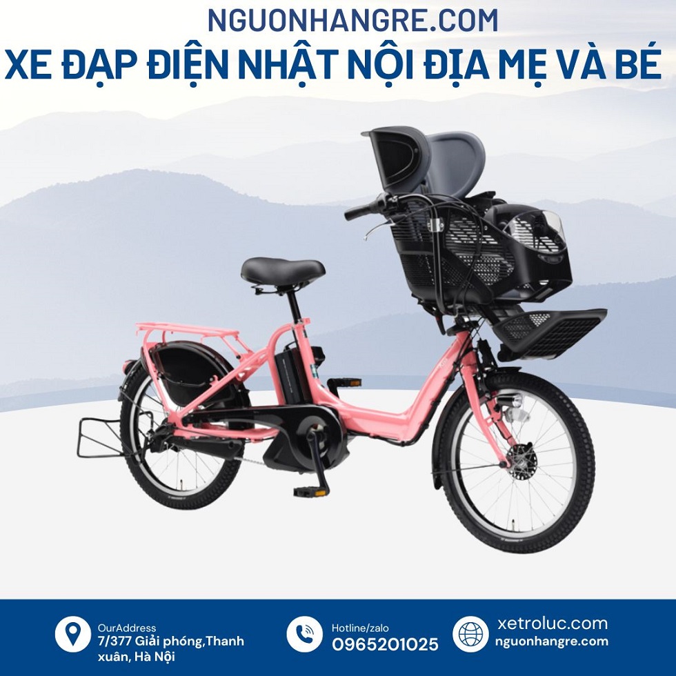 xe-dap-tro-luc-1
