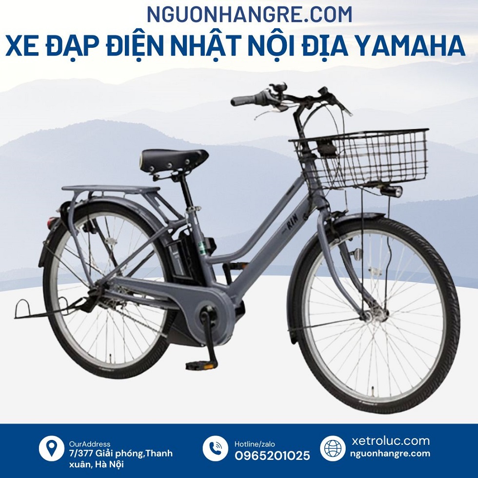 xe-dap-tro-luc-14
