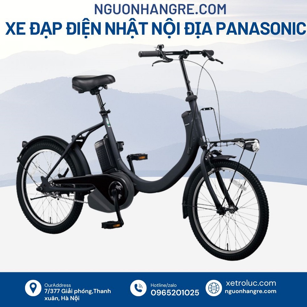 xe-dap-tro-luc-15_2