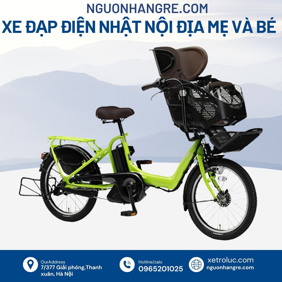 xe-dap-tro-luc-3