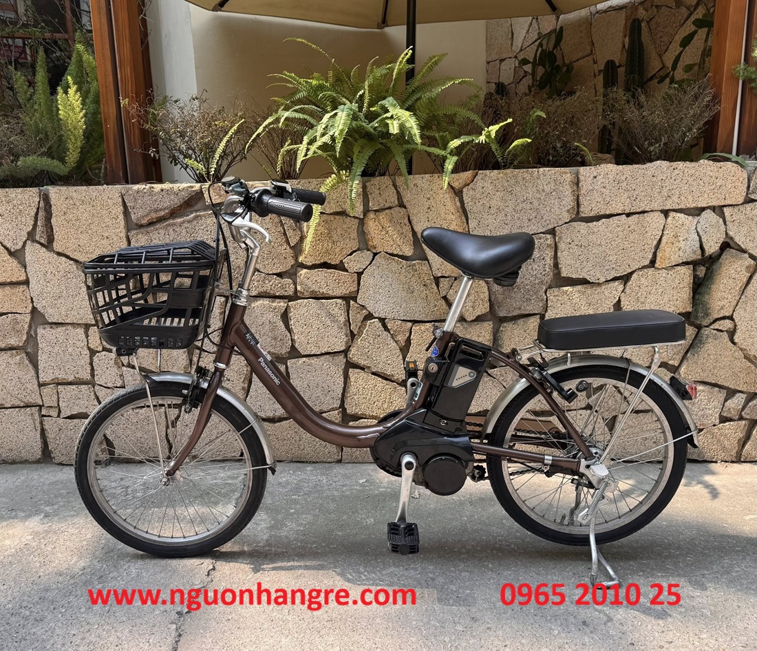 xe-dap-tro-luc-nhat-panasonic-banh-20inch-4
